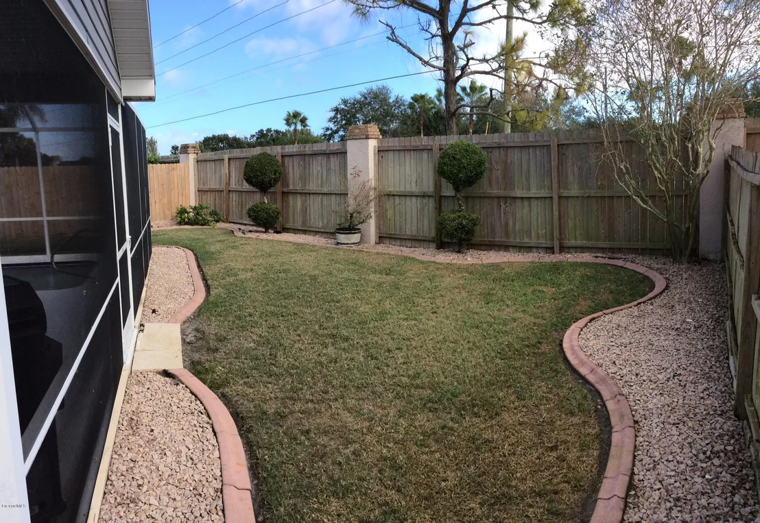 Photo of 1617 Pga Boulevard