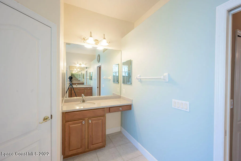 Photo of 4451 Chardonnay Drive