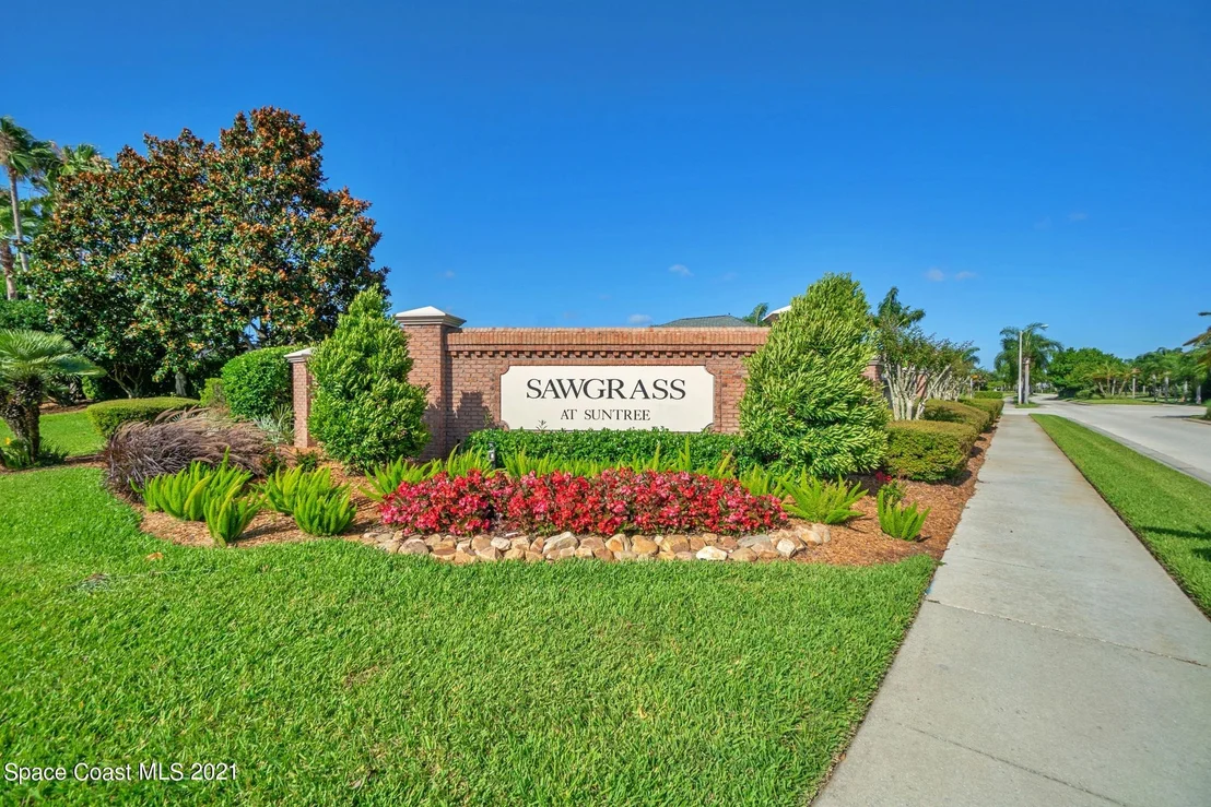 Photo of 1835 Ficus Point Drive