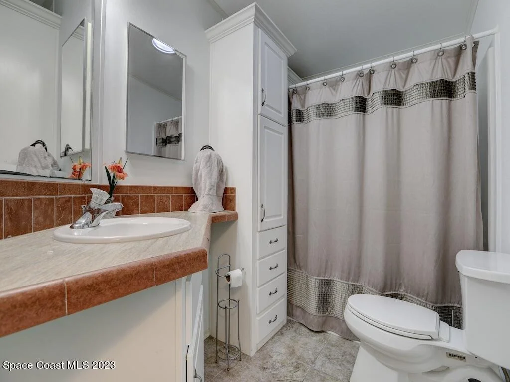 Photo of 929 Spruce Street