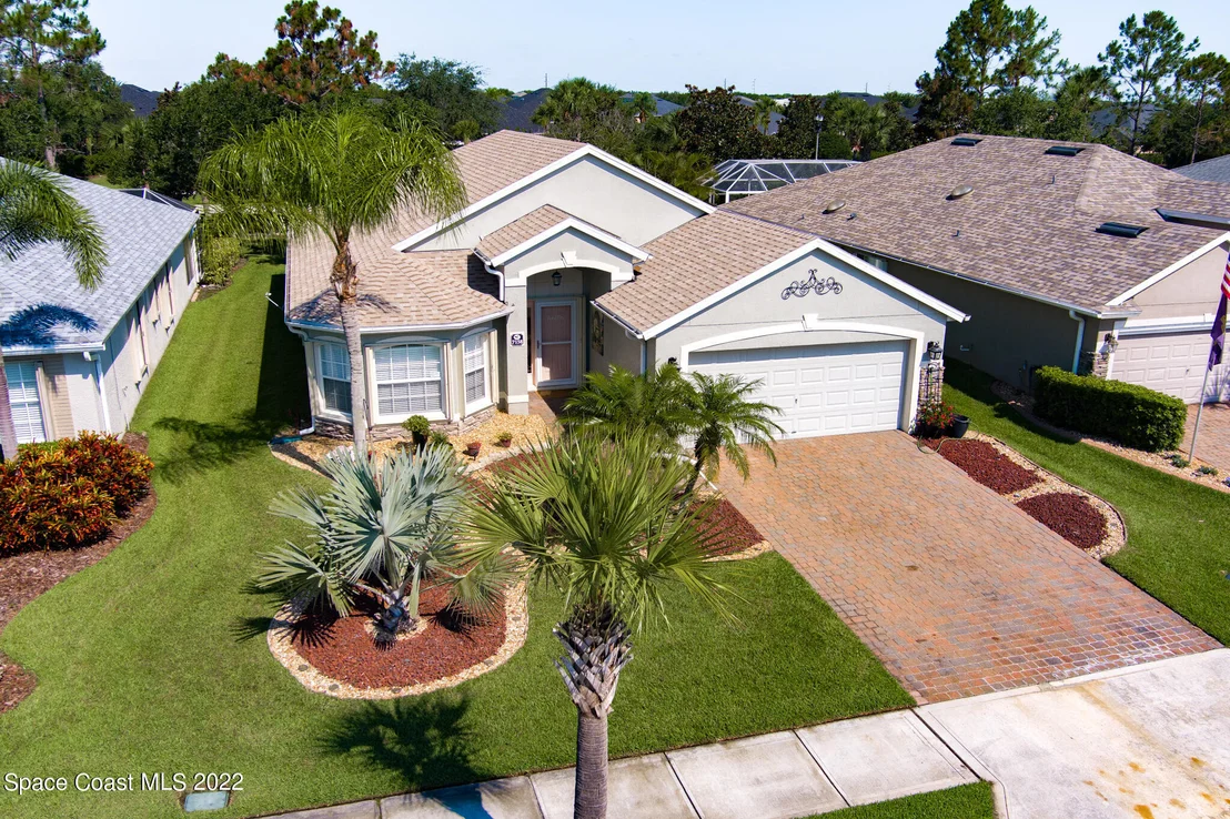 Photo of 7158 Broderick Drive