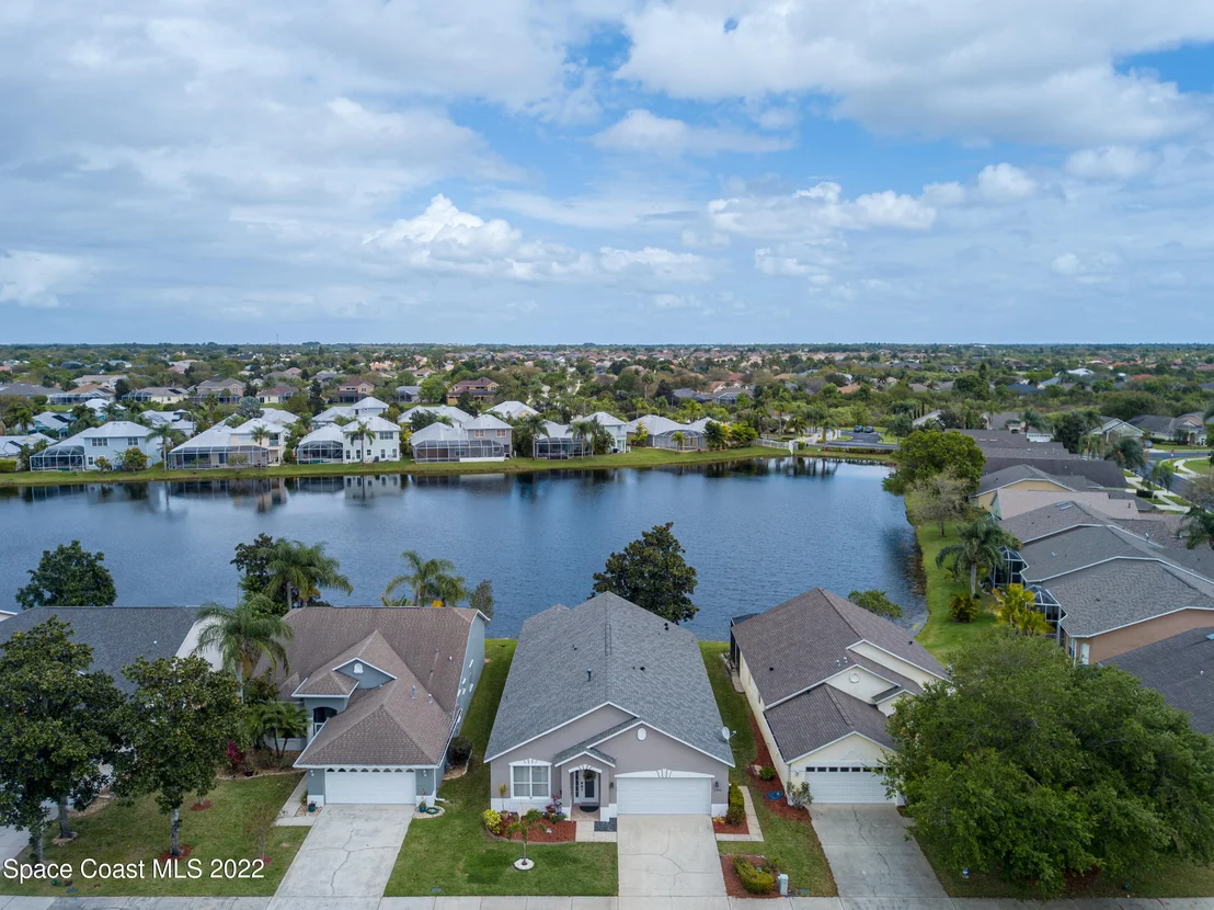 Photo of 1565 Ficus Point Drive