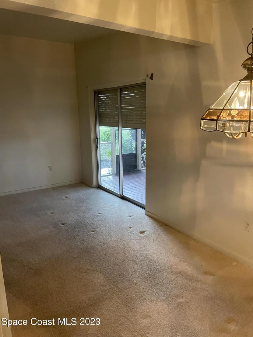 Photo of 406 Thomas Avenue