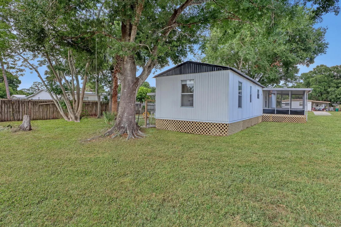 Photo of 37 Paul Rene Drive