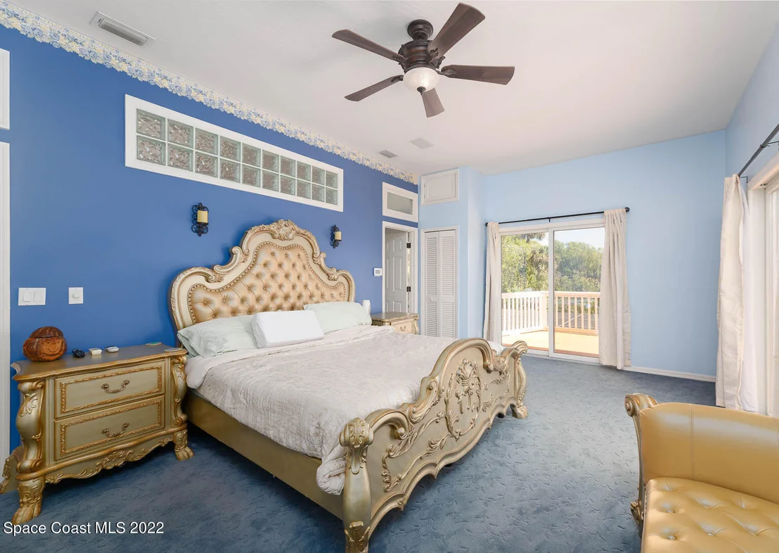 Photo of 3671 Big Pine Road