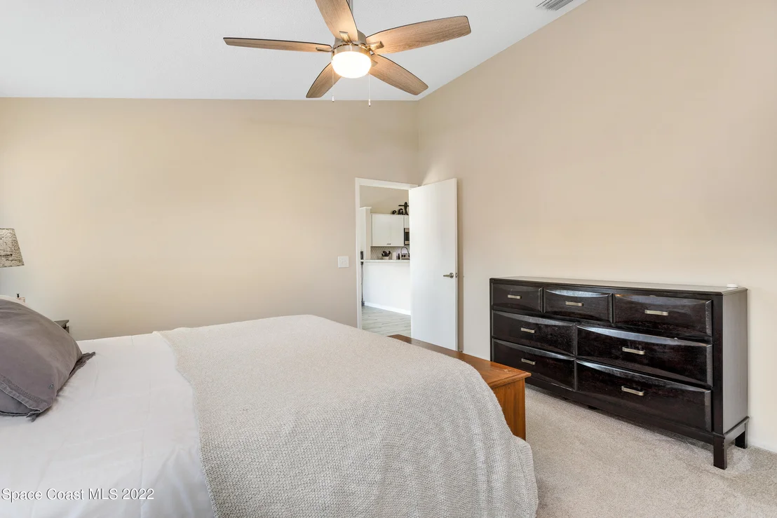 Photo of 1425 Brook Drive