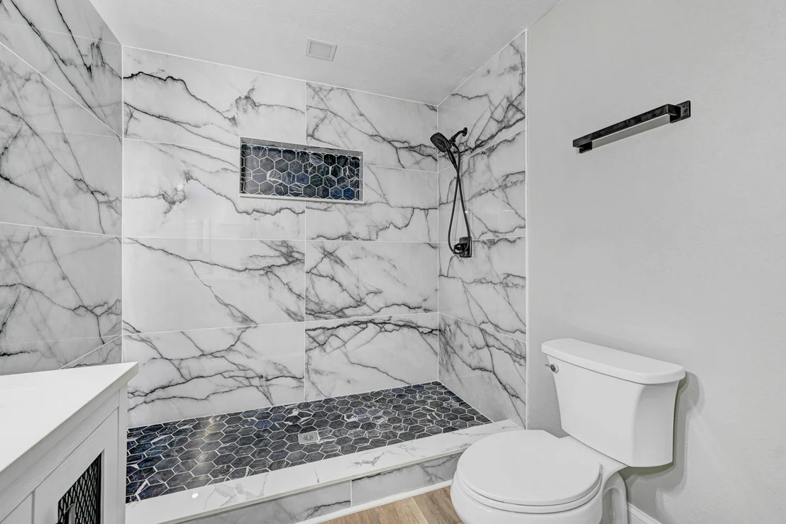 Photo of 447 Helen Street