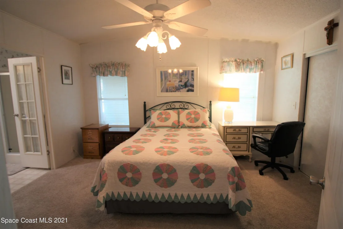 Photo of 7541 Cedar Bark Road