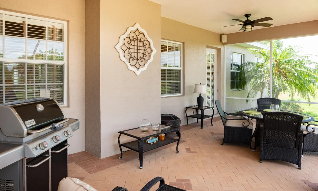 Photo of 1552 Nome Lane