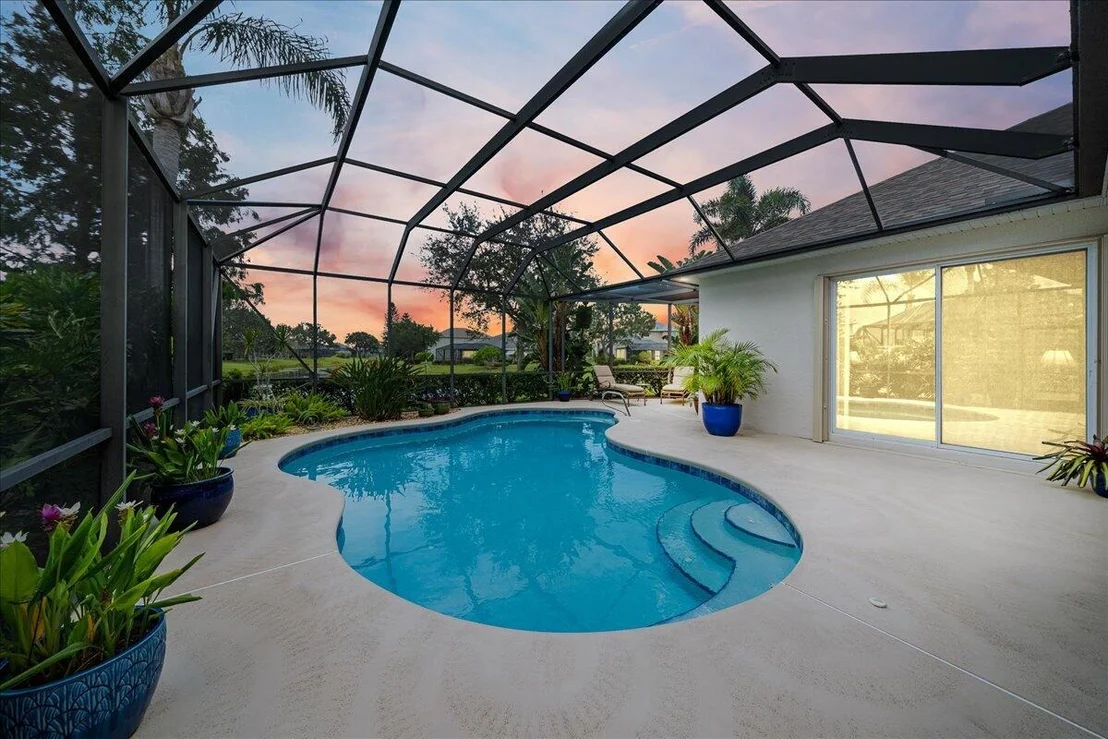 Photo of 3881 Chardonnay Drive