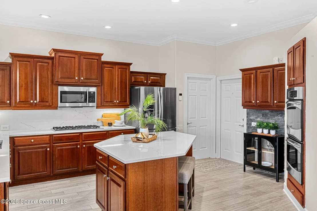 Photo of 7986 Bradwick Way