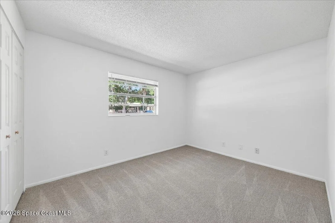 Photo of 2804 Kenyon Avenue