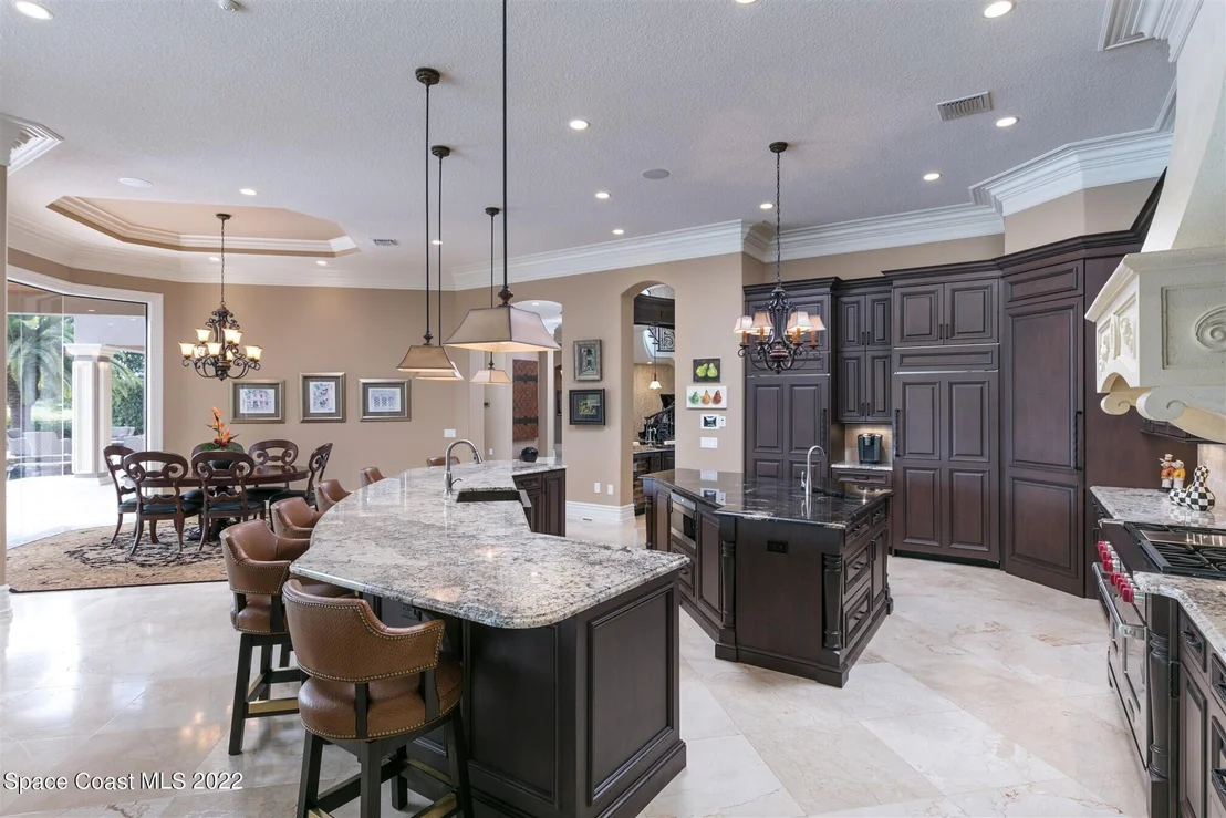 Photo of 3059 Wyndham Way