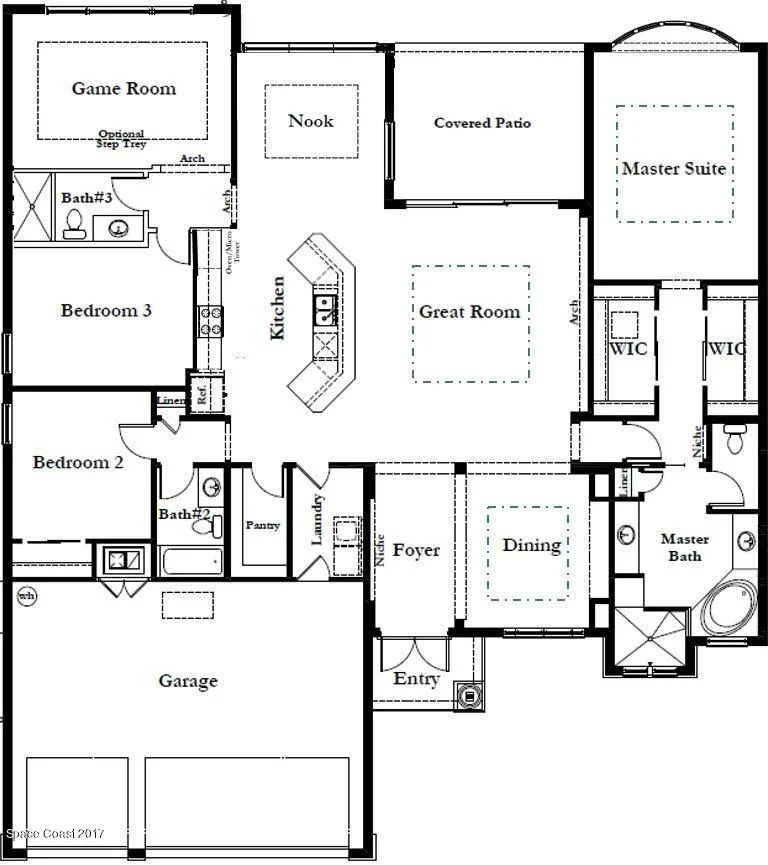 Photo of 5187 Kirkwall Circle