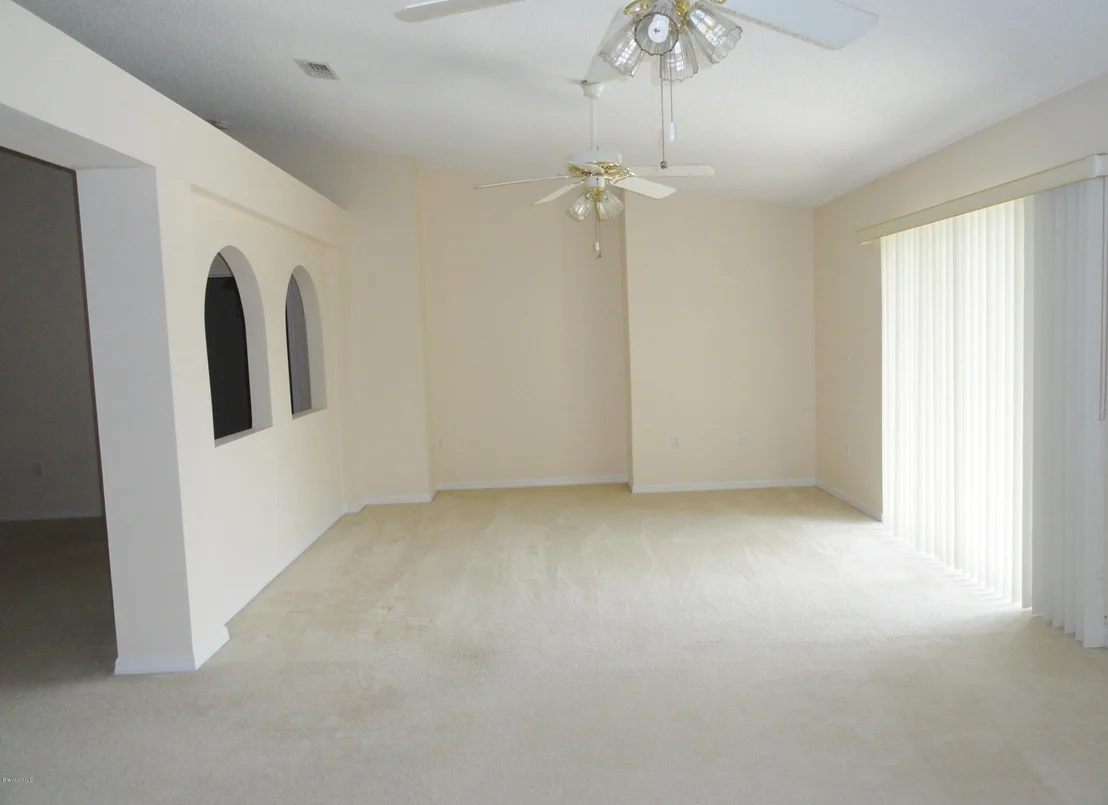 Photo of 1331 Berryhill Drive