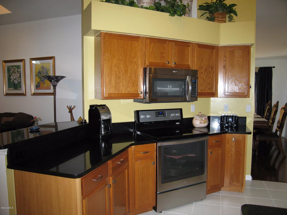 Photo of 5080 Wild Cinnamon Drive