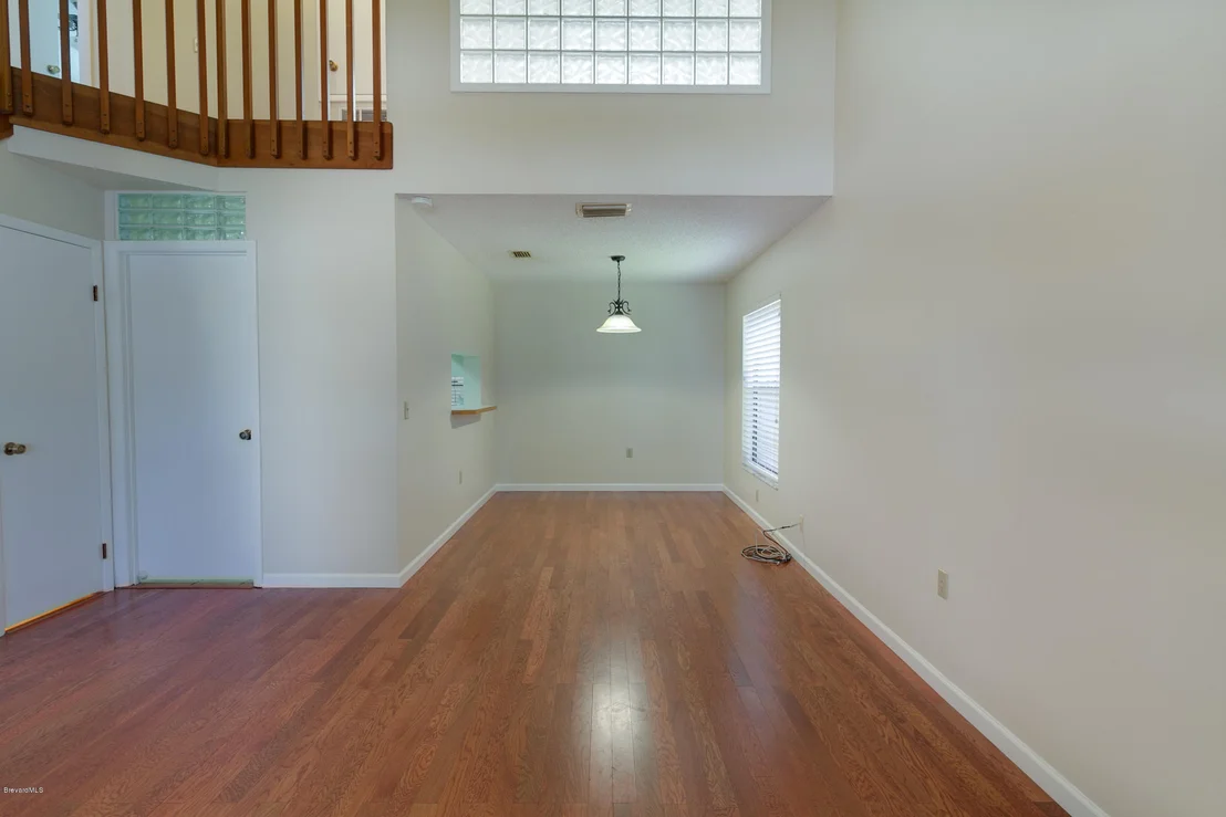 Photo of 1536 Clover Circle