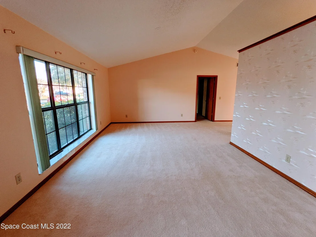 Photo of 2298 Windham Drive