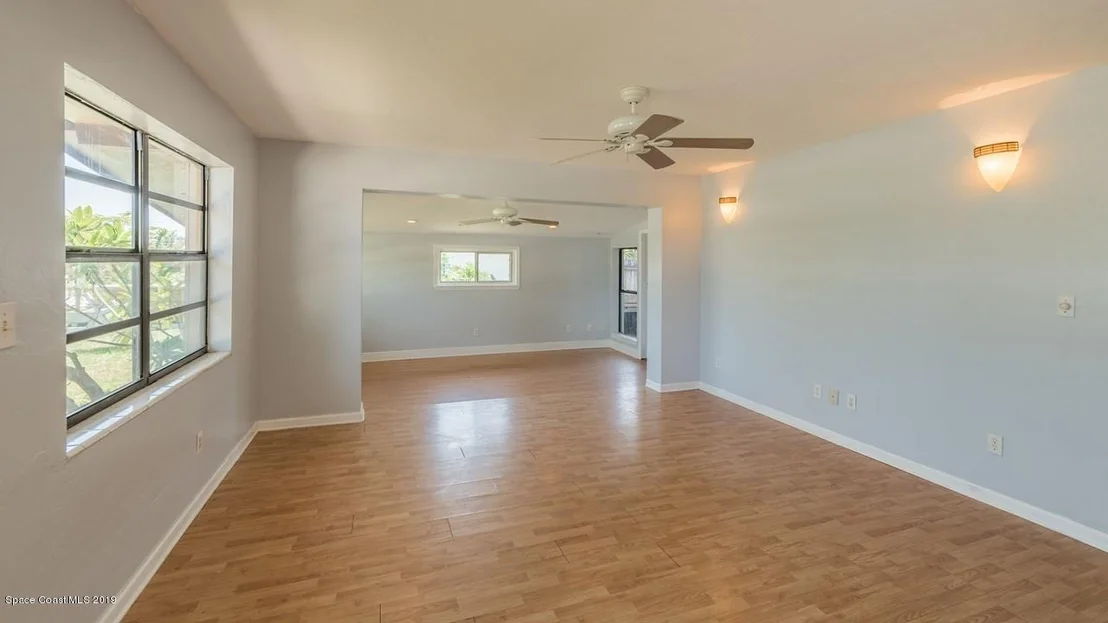 Photo of 2470 Coventry Road