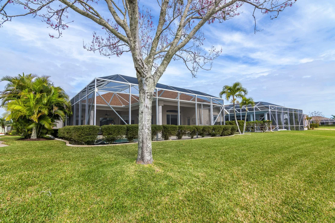 Photo of 1200 Starling Way