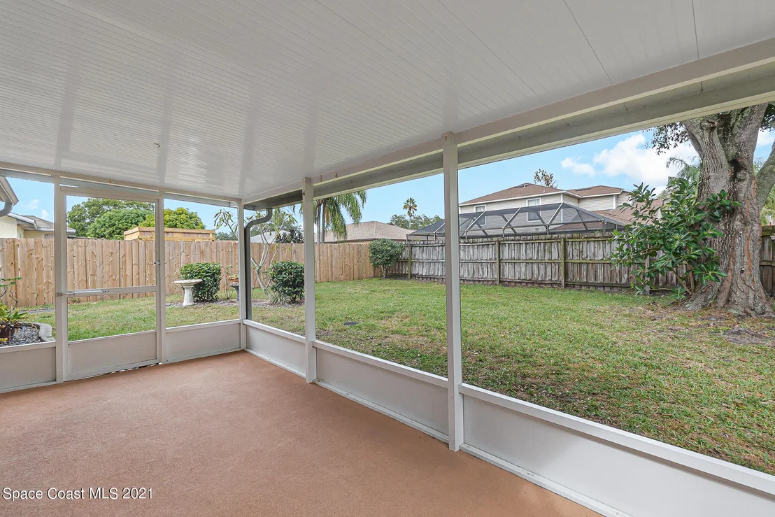 Photo of 3063 Sweet Pine Drive