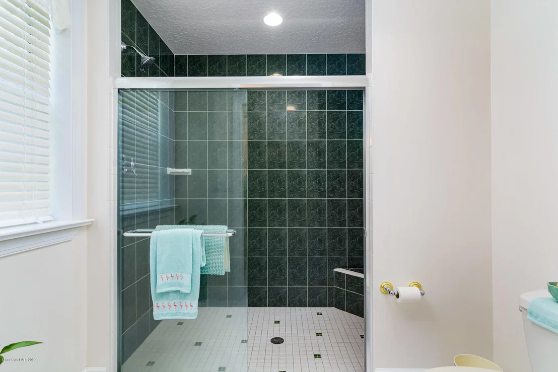 Photo of 2700 Corey Road