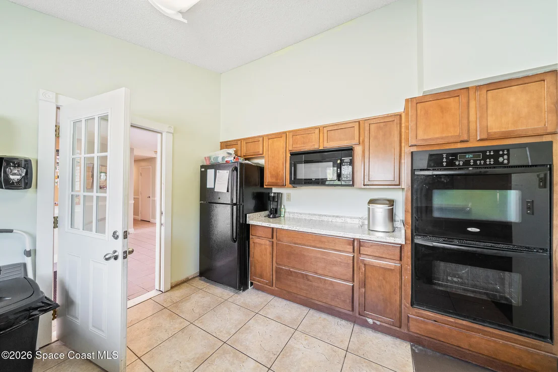 Photo of 1350 Wekiva Drive