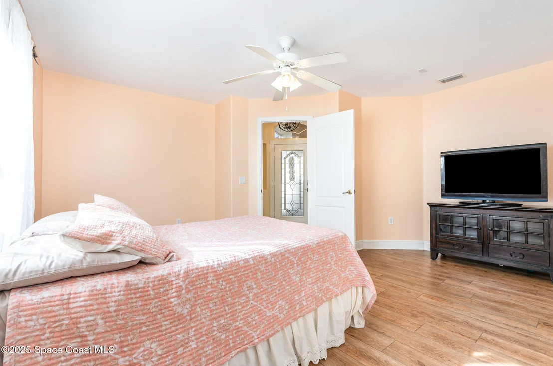 Photo of 1778 Auburn Lakes Drive