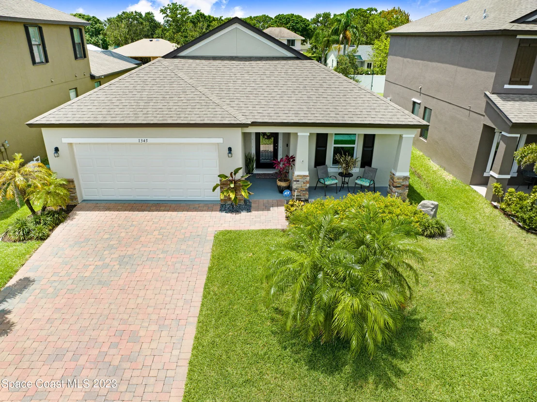Photo of 1345 Fuji Drive