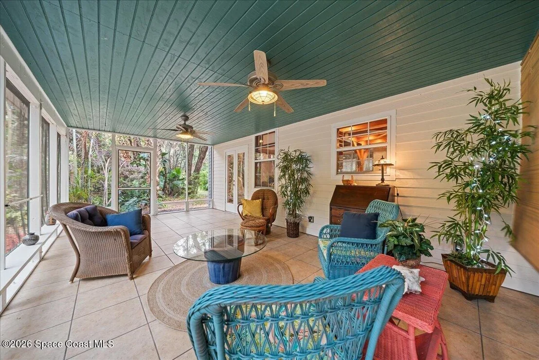 Photo of 5747 Cajeput Circle
