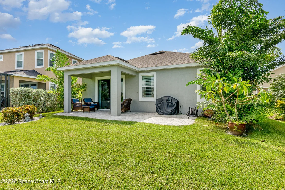 Photo of 3155 Hummingbird Way