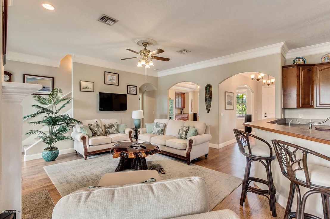 Photo of 5580 Mulberry Lane