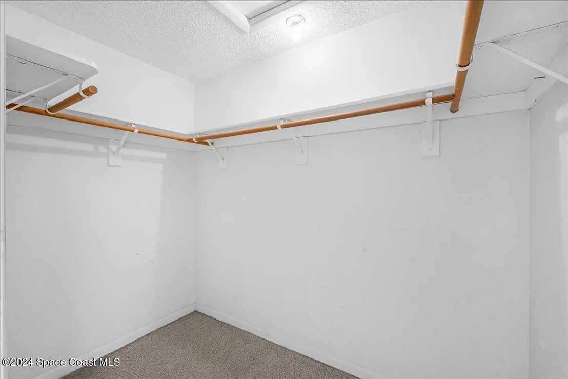 Photo of 401 Myrtlewood Road