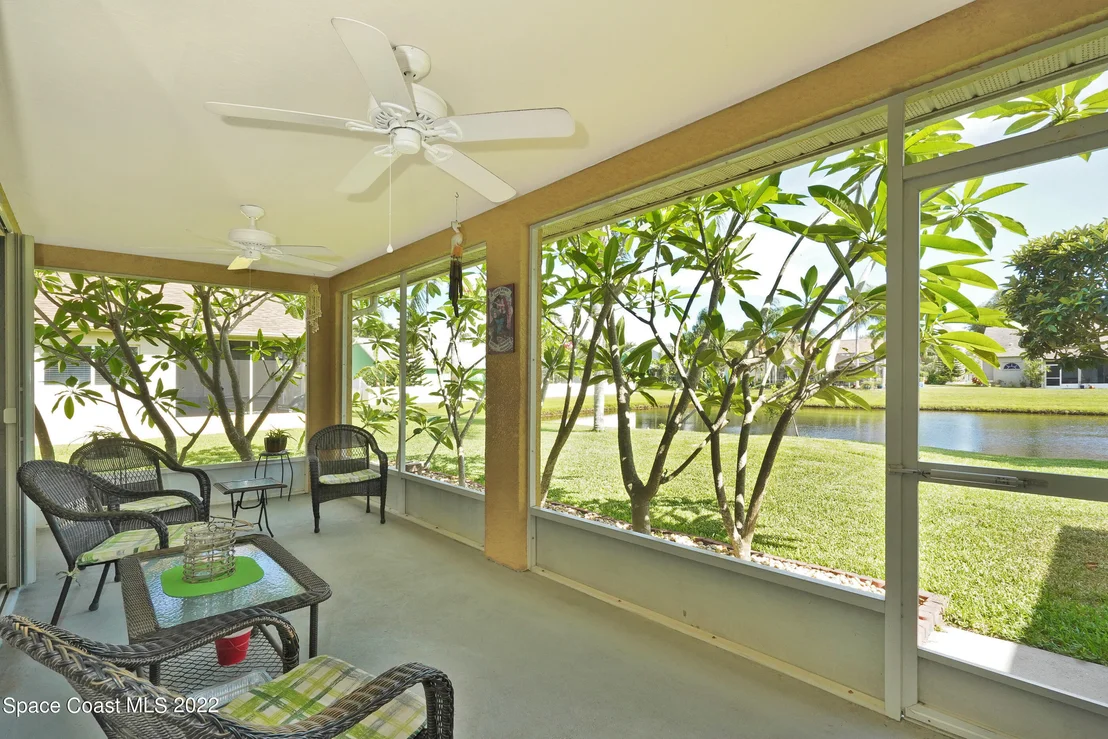 Photo of 1005 Pelican Lane