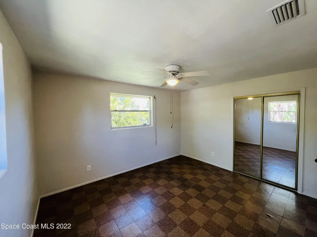 Photo of 1207 Duke Way