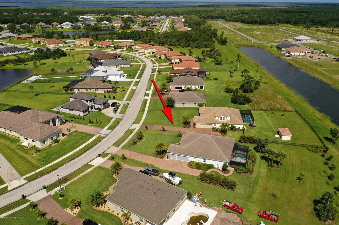 Photo of 3757 Province Drive