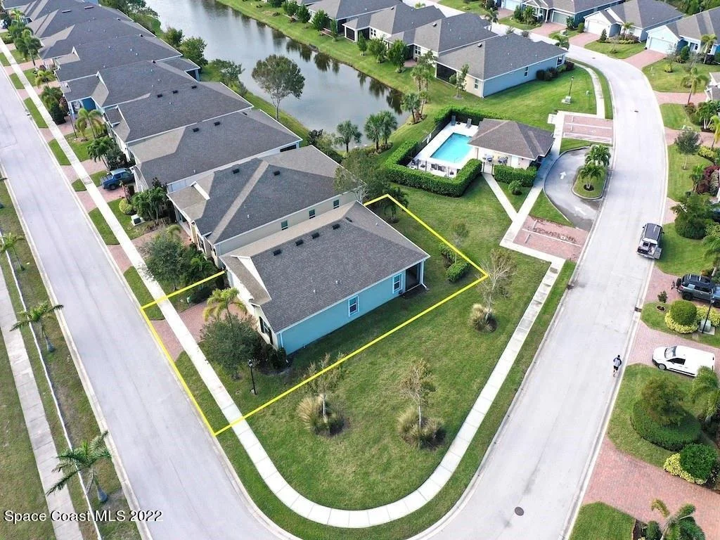 Photo of 167 Sandcrest Circle