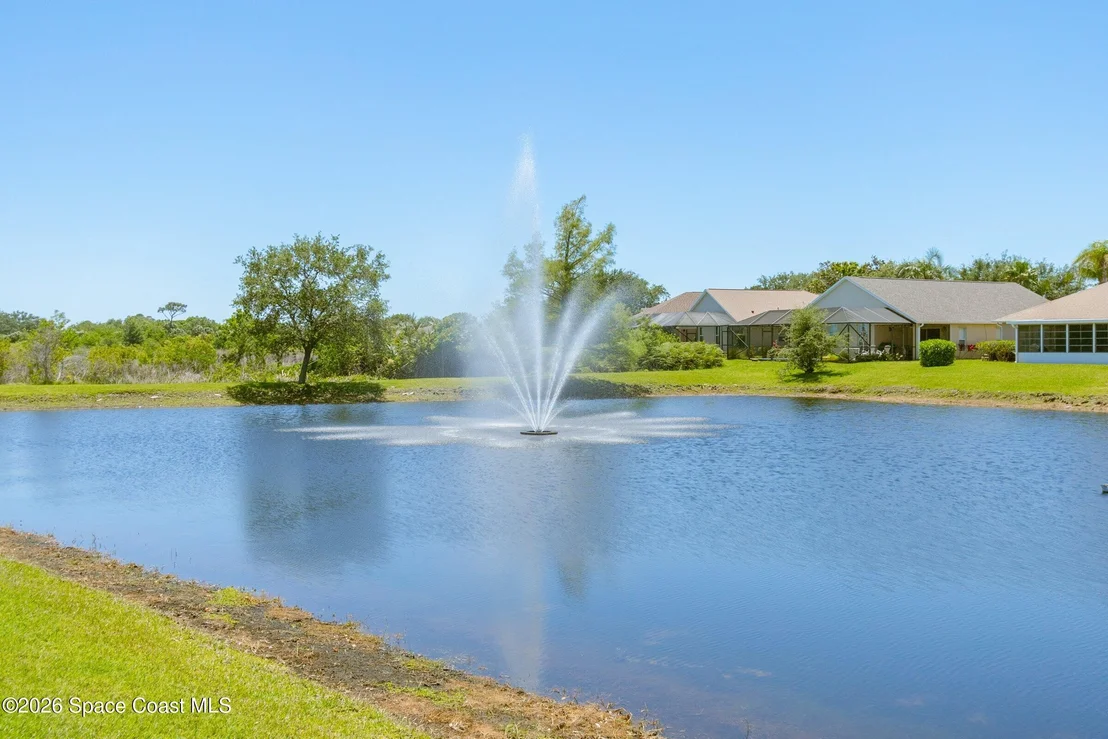 Photo of 3284 Cloudberry Place
