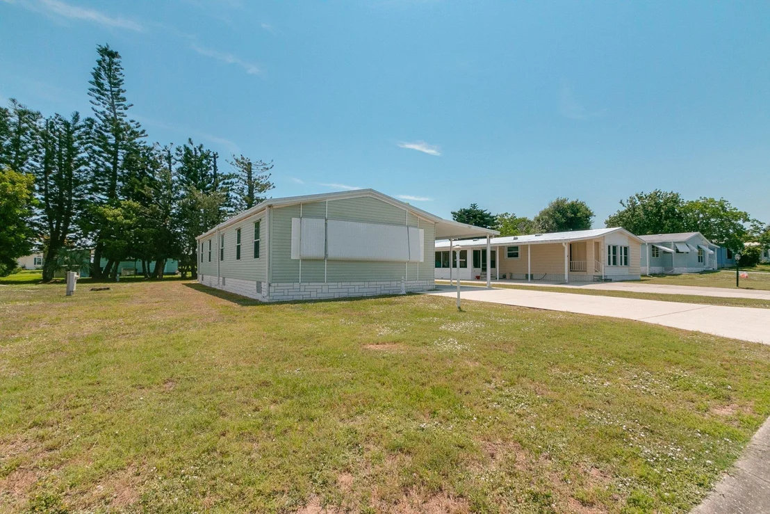 Photo of 7565 Blackhawk Road