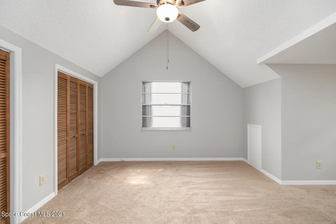 Photo of 110 Bluff Terrace