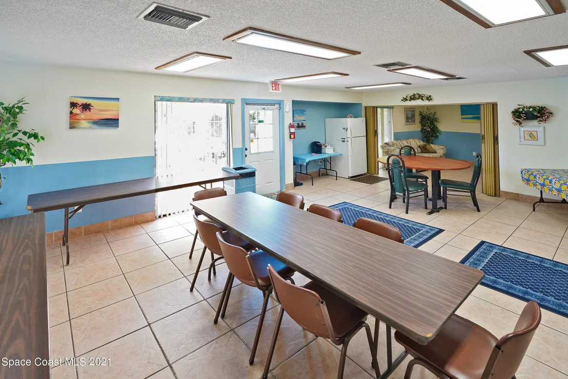Photo of 905 Macco Road