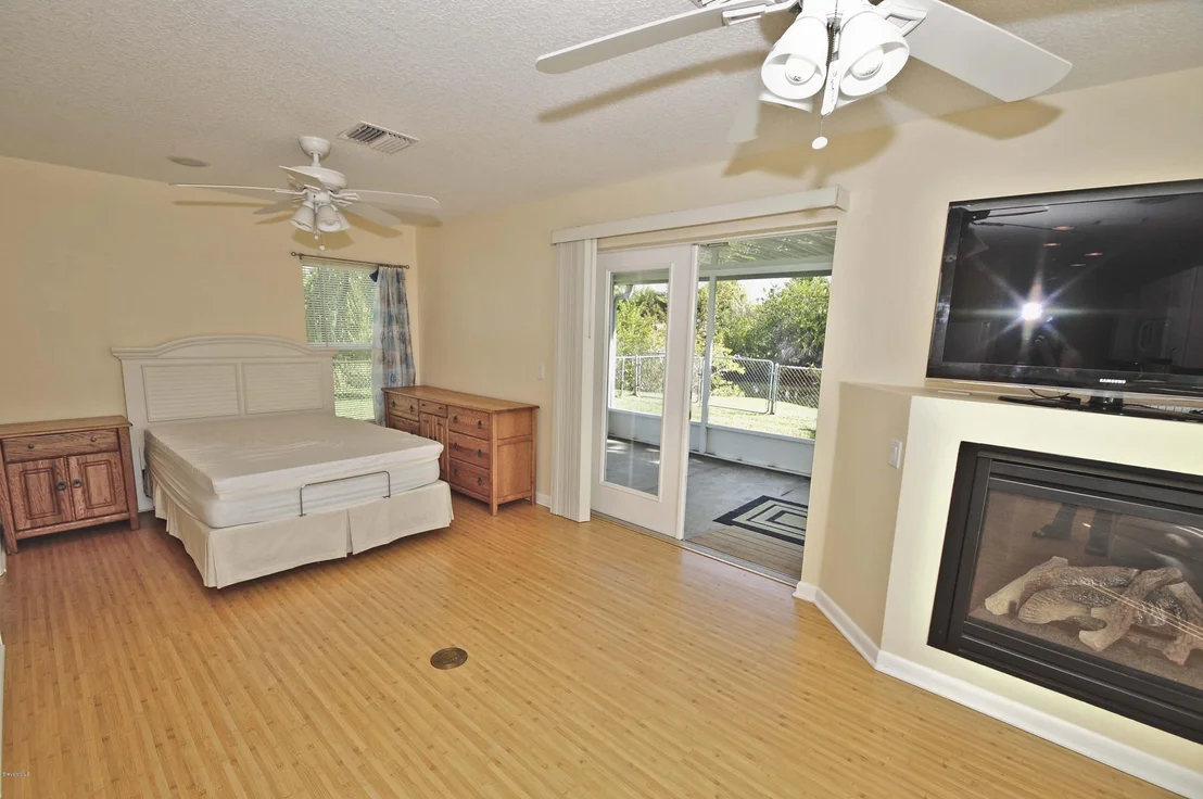 Photo of 106 Sunset Drive