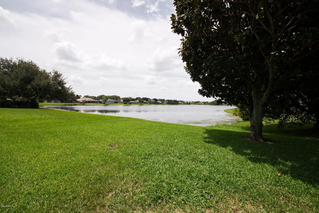 Photo of 5778 Newbury Circle