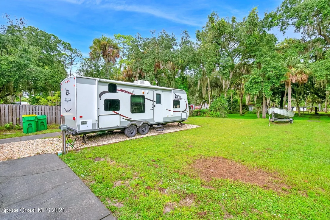 Photo of 5060 Ranchwood Drive