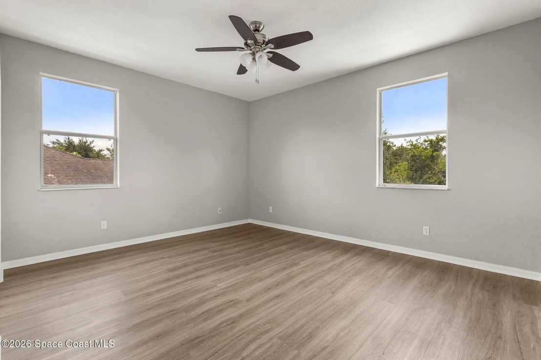 Photo of 4669 Chastain Drive