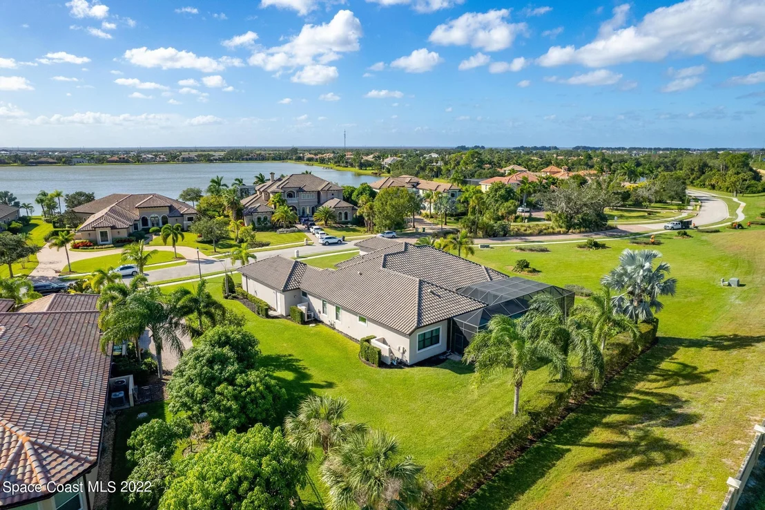 Photo of 3052 Bellwind Circle