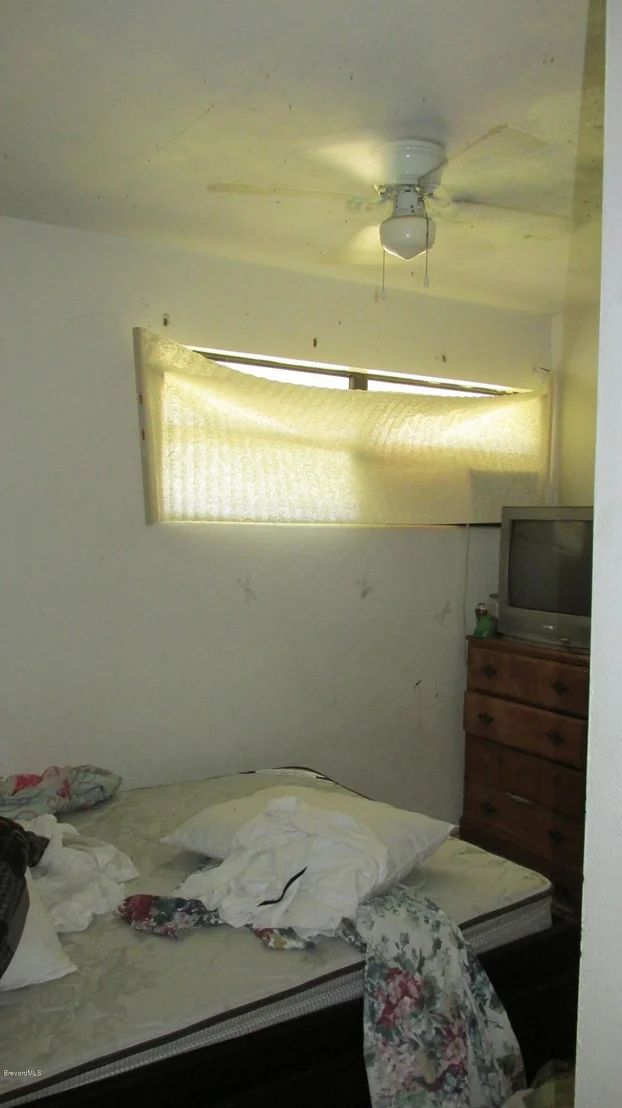 Photo of 1216 Myrtle Lane