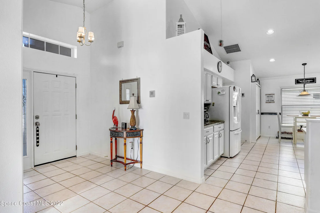 Photo of 2775 Madrigal Lane