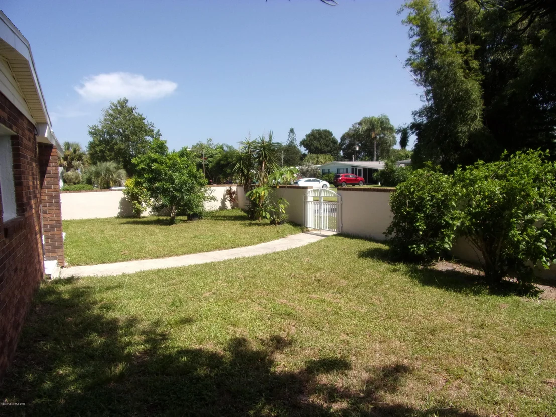 Photo of 2264 Shelby Drive