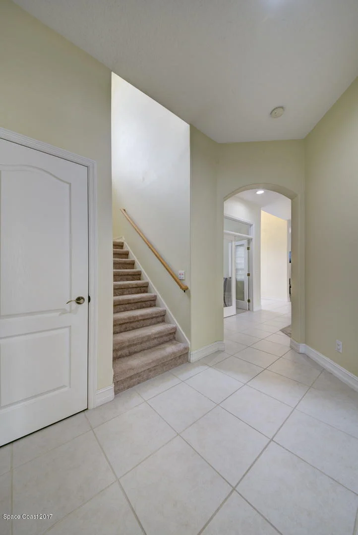 Photo of 1021 Stratford Place